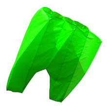 Load image into Gallery viewer, New Soft Pacesetter kite