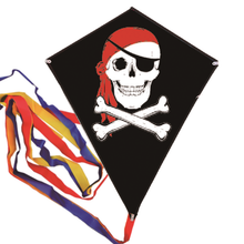 Load image into Gallery viewer, Various Nice Design Diamond Kites and Cartoon Kites