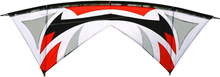Load image into Gallery viewer, 2.4m Quad Line Stunt Kites-Battle Axe