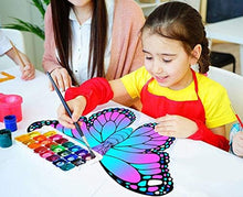 Load image into Gallery viewer, HengDa 7 Pack Diy Animals Kite