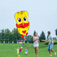 Load image into Gallery viewer, 2026 New Outdoor Soft Duck kite