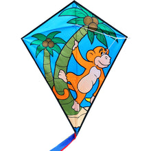 Load image into Gallery viewer, Various Nice Design Diamond Kites and Cartoon Kites