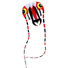 Load image into Gallery viewer, 2sqm outdoor sport nylon trilobite kite