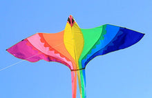 Load image into Gallery viewer, hot sale Phoenix Kites 74-Inch