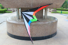 Load image into Gallery viewer, dual line stunt kite-Lightning