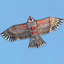 Load image into Gallery viewer, classic 1.8m before bar eagle kite