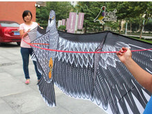 Load image into Gallery viewer, 3.6m huge eagle kite
