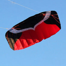 Load image into Gallery viewer, Dual line power kite-Rhythm