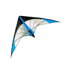 Load image into Gallery viewer, 48 inch stunt kite-star rhyme