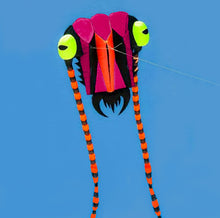 Load image into Gallery viewer, 2sqm outdoor sport nylon trilobite kite