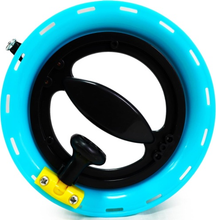 Load image into Gallery viewer, New Kite Line Winder Winding Reel Grip Wheel with Flying Line String
