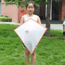Load image into Gallery viewer, One Pack Diy Painting Diamond Kite
