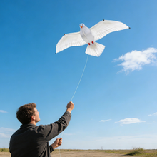 Load image into Gallery viewer, Pigeon Kites for Kids and Adults
