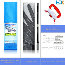 Load image into Gallery viewer, New Best Seller 1.35m Eagle Kite
