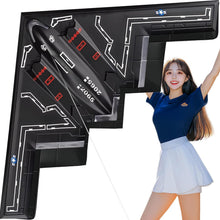 Load image into Gallery viewer, Kite Easy to Fly B-2 bomber kite
