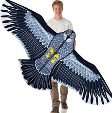 Load image into Gallery viewer, New Best Seller 1.95m Giant Eagle Kite
