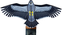 Load image into Gallery viewer, New Best Seller 1.35m Eagle Kite
