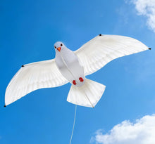 Load image into Gallery viewer, Pigeon Kites for Kids and Adults
