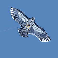 Load image into Gallery viewer, New Best Seller 1.35m Eagle Kite
