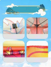 Load image into Gallery viewer, New 4m Giant Dragon Kite
