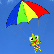 Load image into Gallery viewer, Delta Cartoon Animal Kites
