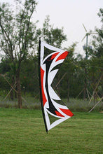 Load image into Gallery viewer, 2.4m Quad Line Stunt Kites-Battle Axe
