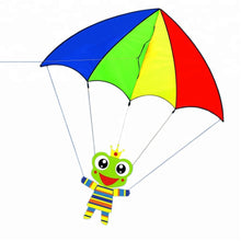 Load image into Gallery viewer, Delta Cartoon Animal Kites
