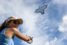 Load image into Gallery viewer, New Best Seller 1.35m Eagle Kite
