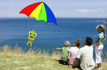 Load image into Gallery viewer, Delta Cartoon Animal Kites
