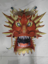 Load image into Gallery viewer, New 4m Giant Dragon Kite
