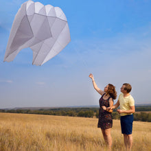 Load image into Gallery viewer, New Soft Pacesetter kite

