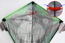 Load image into Gallery viewer, New Funny Outdoor Monkey Diamond Kite
