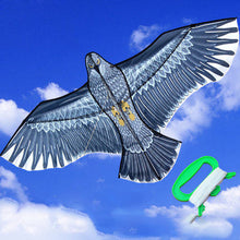 Load image into Gallery viewer, New Best Seller 1.35m Eagle Kite
