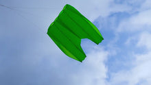Load and play video in Gallery viewer, New Soft Pacesetter kite
