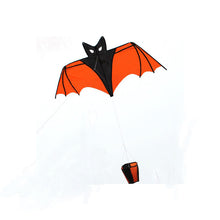 Load image into Gallery viewer, outdoor sport funny bat kite
