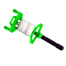 Load image into Gallery viewer, new Kite spool
