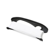 Load image into Gallery viewer, different size D style kite handle with flying line

