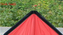 Load image into Gallery viewer, dual line stunt kite-Red arrow
