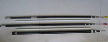 Load image into Gallery viewer, 4m-10m telescopic pole
