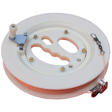Load image into Gallery viewer, 20cm kite winder with lock
