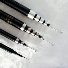 Load image into Gallery viewer, 4m-10m telescopic pole
