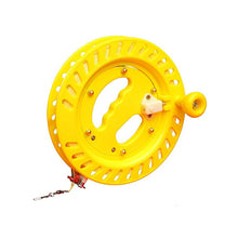 Load image into Gallery viewer, best selling ABS kite winder
