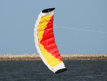 Load image into Gallery viewer, Dual line power kite-Hongshan
