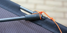Load image into Gallery viewer, dual line stunt kite-Lingyan
