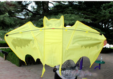 Load image into Gallery viewer, fashion bat animal kite for kids
