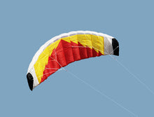 Load image into Gallery viewer, Dual line power kite-Hongshan
