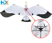 Load image into Gallery viewer, 3D seagull animal kite
