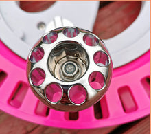 Load image into Gallery viewer, new 27cm Kite Reel
