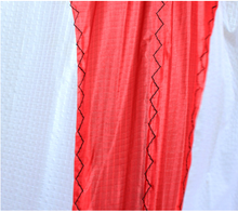 Load image into Gallery viewer, dual line stunt kite-Red arrow
