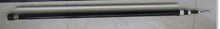 Load image into Gallery viewer, bird scarer hawk kite with 4m telescopic pole and stake
